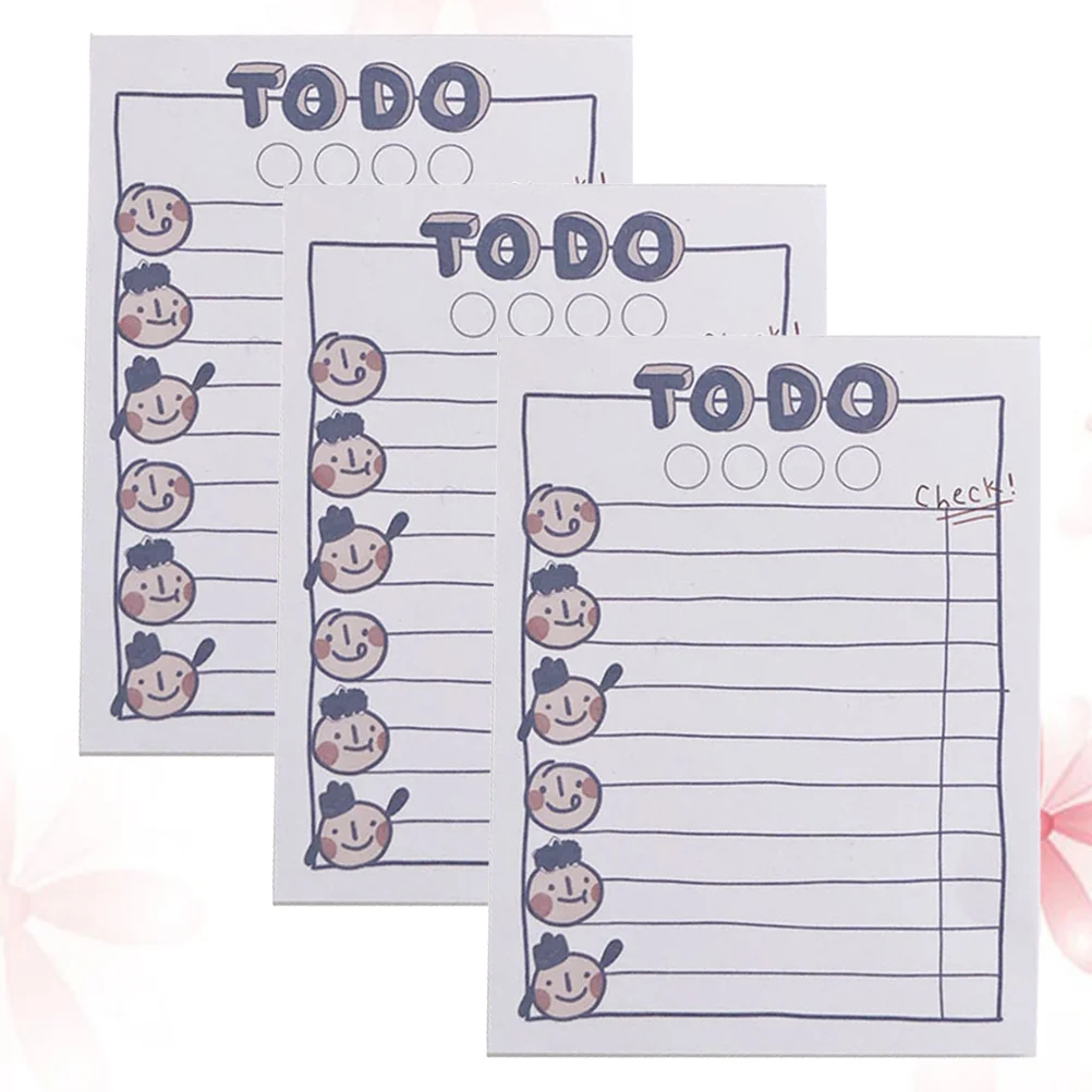 Pad Notepad Notepads Memo Stationery List Planning Blank Paper Note Office Book Plan Portable Page Grocery Reminders Message
Pad Notepad Notepads Memo Stationery List Planning Blank Paper Note Office Book Plan Portable Page Grocery Reminders Message