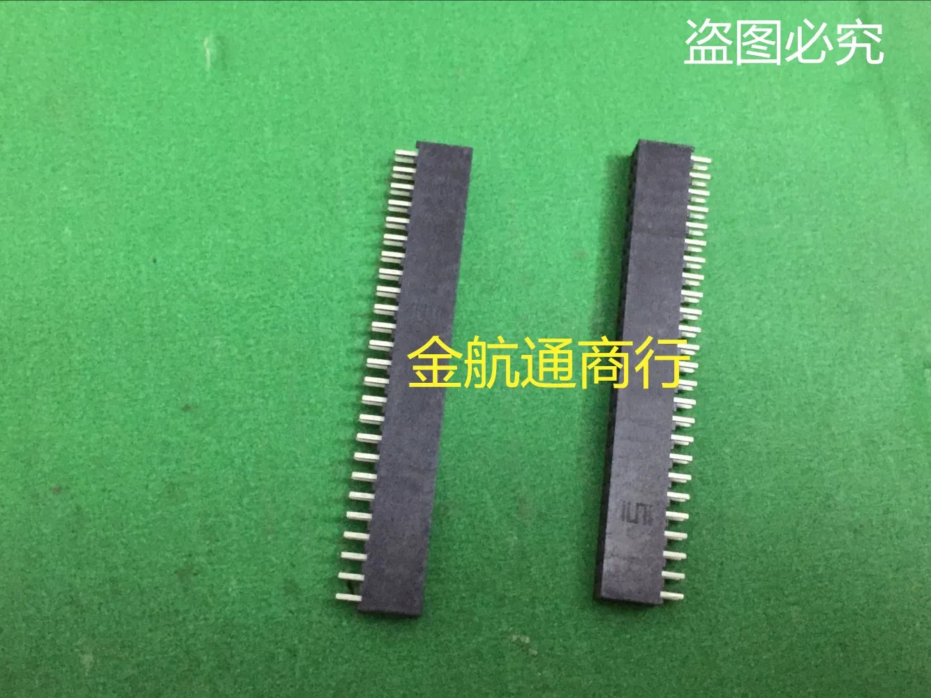 5pcs/lot ANTI-STATIC-PV-1-24-02-17 PV-1-24-02-17 Connector 100% new and original
5pcs/lot ANTI-STATIC-PV-1-24-02-17 PV-1-24-02-17 Connector 100% new and original