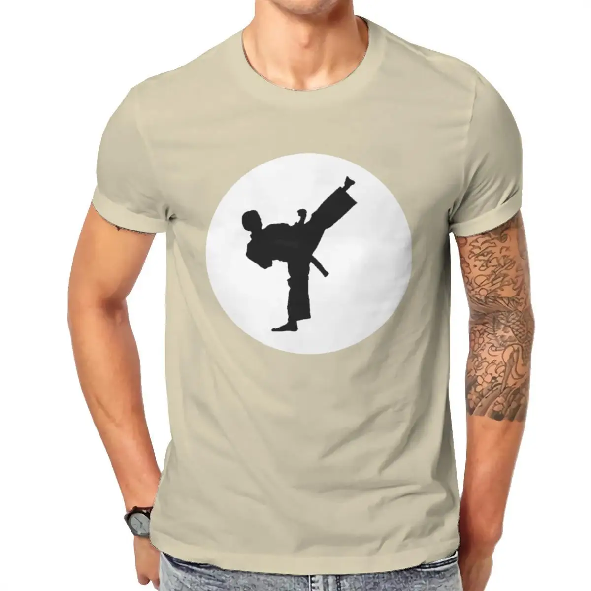 Wholesale Eagle Fang Karate Kungfu Gothic RoundCollar ForGirl Fitness Tees 124600 
Wholesale Eagle Fang Karate Kungfu Gothic RoundCollar ForGirl Fitness Tees 124600