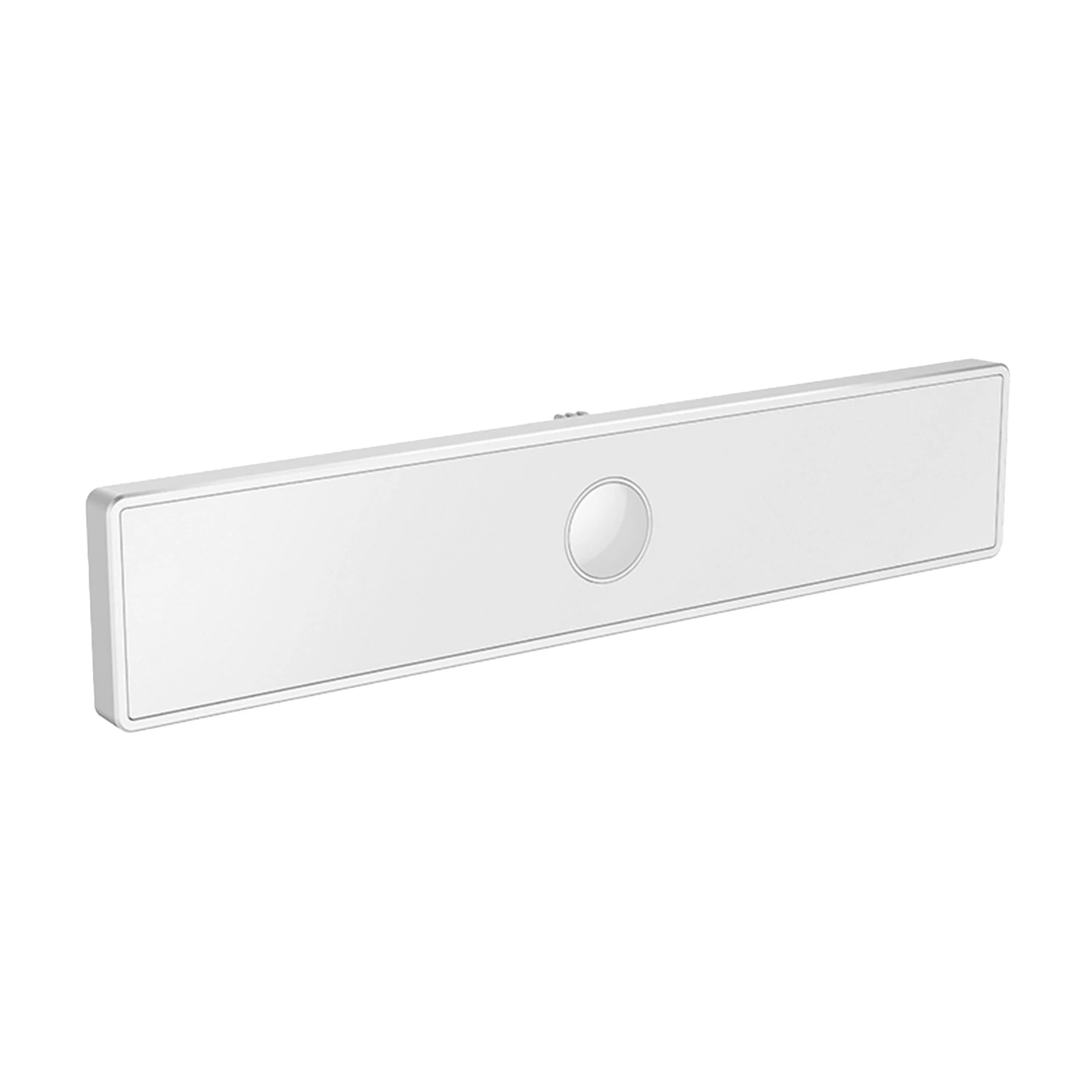 LED Closet Light 26-LED USB Rechargeable Built-in Magnetic Motion Sensor Closet Light for Cabinet Kitchen Hallway under under
LED Closet Light 26-LED USB Rechargeable Built-in Magnetic Motion Sensor Closet Light for Cabinet Kitchen Hallway under under