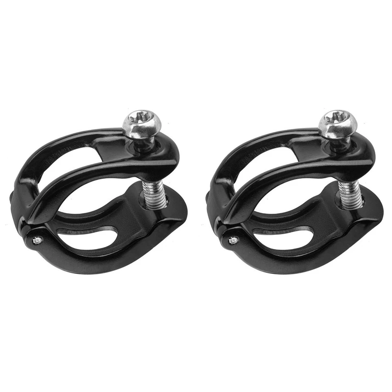 2X Bike Bicycle Brake Clamp Ring Adapter For SRAM Avid Matchmaker X MMX Elixir CR /X0/XX BRAKE H-Clamp
2X Bike Bicycle Brake Clamp Ring Adapter For SRAM Avid Matchmaker X MMX Elixir CR /X0/XX BRAKE H-Clamp