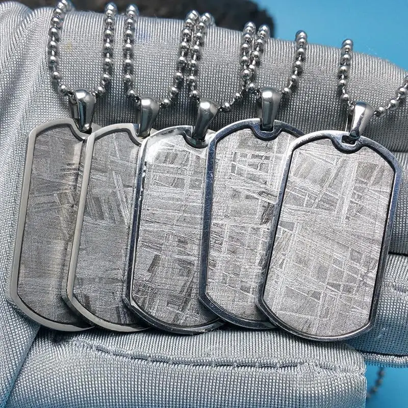 Rare Seymchan Or Muonionalusta Nickel Iron Meteorite Falling Stone Military Pendant Home Decorative Ornament Gift Stone Crafts
Rare Seymchan Or Muonionalusta Nickel Iron Meteorite Falling Stone Military Pendant Home Decorative Ornament Gift Stone Crafts