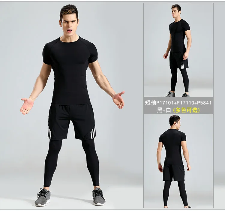 61404 Men's blank t-shirt men's spring 100% cotton short sleeve t-shirt men's casual retro t-shirt men's
61404 Men's blank t-shirt men's spring 100% cotton short sleeve t-shirt men's casual retro t-shirt men's