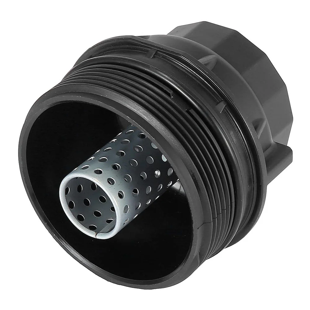 Accessories Filter Housing Cap Cover Car 15620-36020 1pcs Black For ES300h 2013-2016 For ES350 2013-2016 For GS200t 2016
Accessories Filter Housing Cap Cover Car 15620-36020 1pcs Black For ES300h 2013-2016 For ES350 2013-2016 For GS200t 2016
