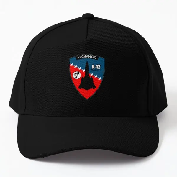 A 12 Archangel Small Logo Baseball Cap Hat Snapback Outdoor Spring Fish Women Sun Hip Hop Summer Bonnet Printed Casquette
A 12 Archangel Small Logo Baseball Cap Hat Snapback Outdoor Spring Fish Women Sun Hip Hop Summer Bonnet Printed Casquette
