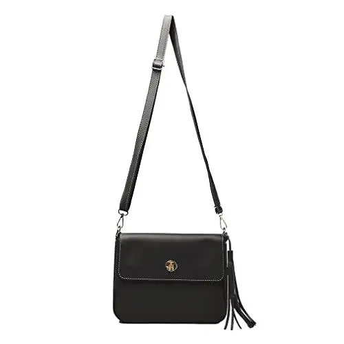 Brand: Th-Dr059900 Black Category: Desktop Organizer
Brand: Th-Dr059900 Black Category: Desktop Organizer