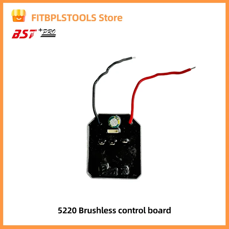 5220 Бессенсорный монтажный Переключатель привода для резательной машины или бесщеточного электрического гаечного ключа, универсальные высокоскоростные аксессуары
5220 Бессенсорный монтажный Переключатель привода для резательной машины или бесщеточного электрического гаечного ключа, универсальные высокоскоростные аксессуары