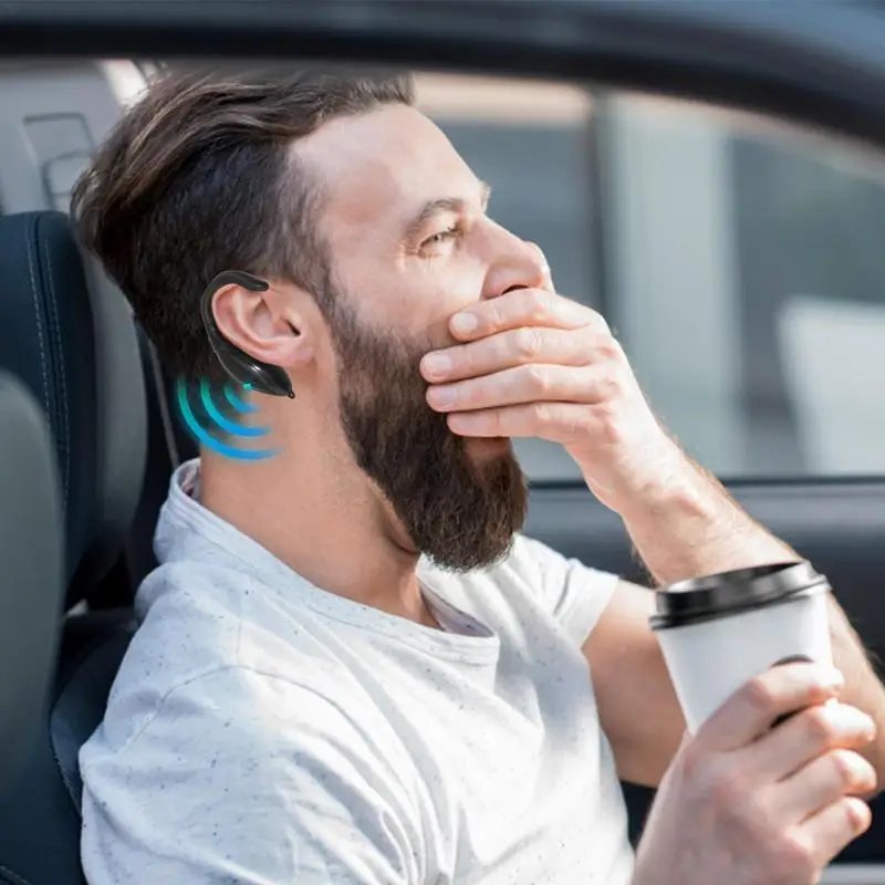Car Driver Sleepy Reminders Anti-Sleep Road Safety Warning Alarm Sound Keep Awake Anti Sleep For Driver Student Guard
Car Driver Sleepy Reminders Anti-Sleep Road Safety Warning Alarm Sound Keep Awake Anti Sleep For Driver Student Guard