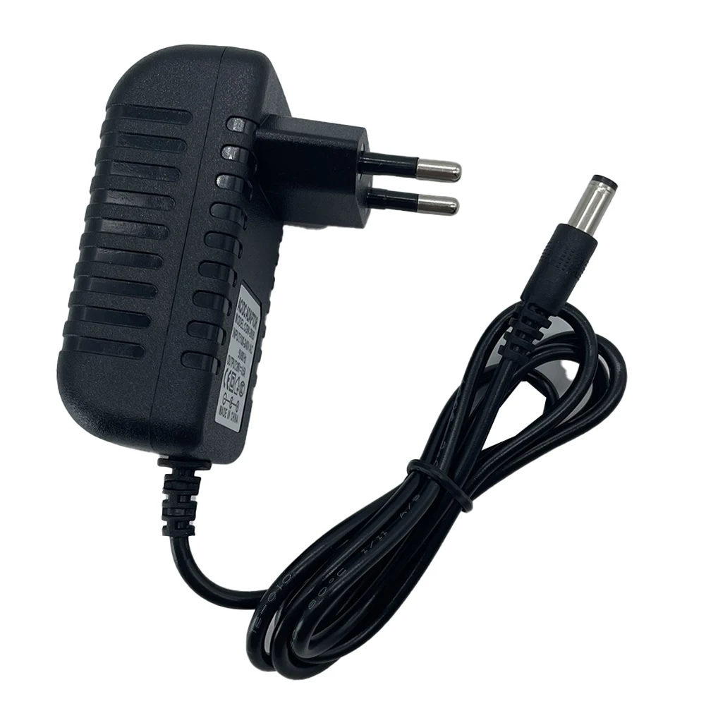 Household Cleaning Supplies Power Tool Parts Charging Cable For Grundig VCP3830 Cordless Handheld Vacuum Cleaner 9178016982 1pc
Household Cleaning Supplies Power Tool Parts Charging Cable For Grundig VCP3830 Cordless Handheld Vacuum Cleaner 9178016982 1pc