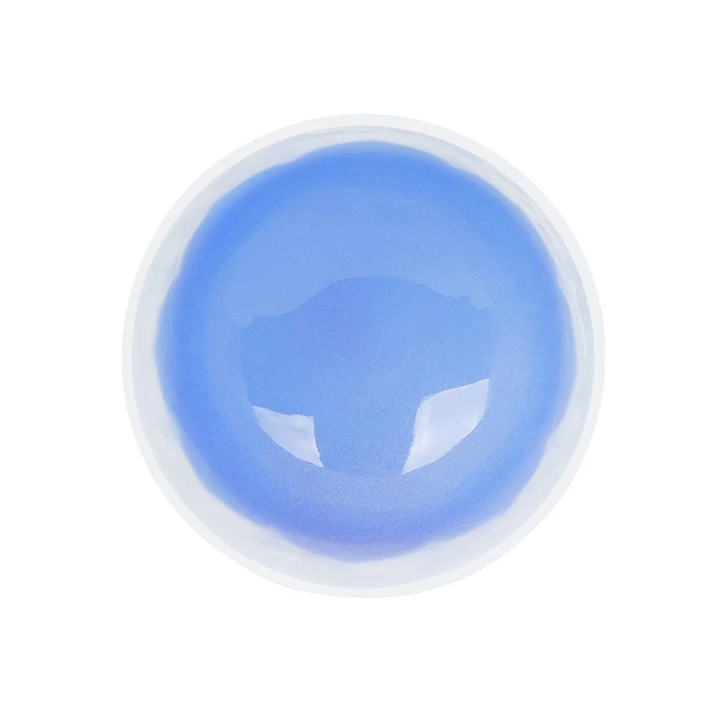 Lotus Frosted Crystal Sound Meditation Singing Bowl with Mallet Note Set Colored Musical Instrument Spiritual 6
Lotus Frosted Crystal Sound Meditation Singing Bowl with Mallet Note Set Colored Musical Instrument Spiritual 6