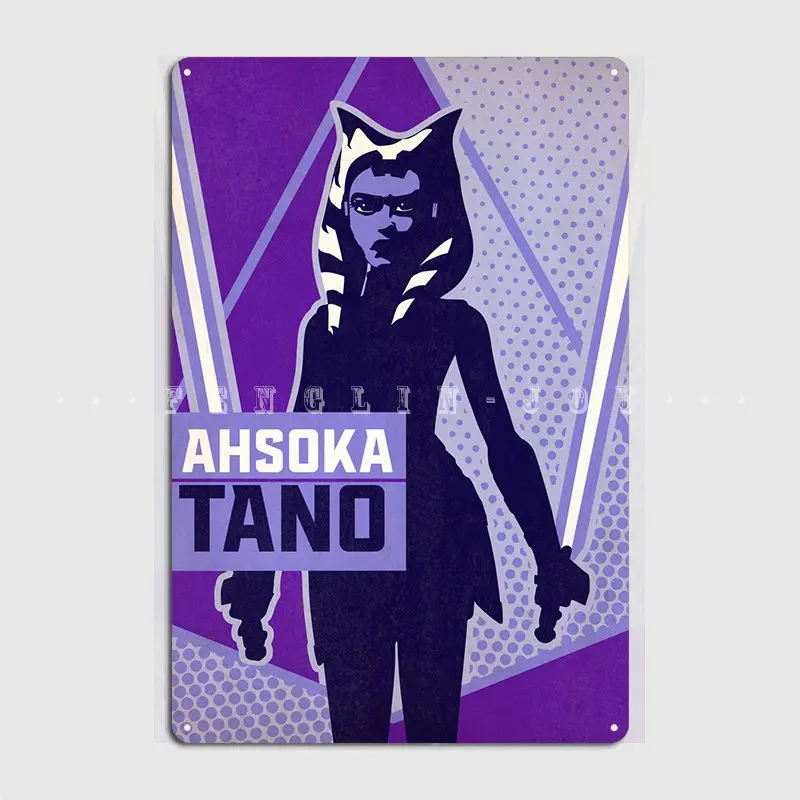 Lightsabers Metal Sign Pub Living Room Create Poster Tin Sign Poster
Lightsabers Metal Sign Pub Living Room Create Poster Tin Sign Poster