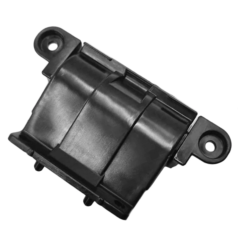 Car Center Console Armrest Storage Glove Box Lid Hinge Fit for Toyota Corolla 2009 2010 2011 2012 2013 Black ABS
Car Center Console Armrest Storage Glove Box Lid Hinge Fit for Toyota Corolla 2009 2010 2011 2012 2013 Black ABS