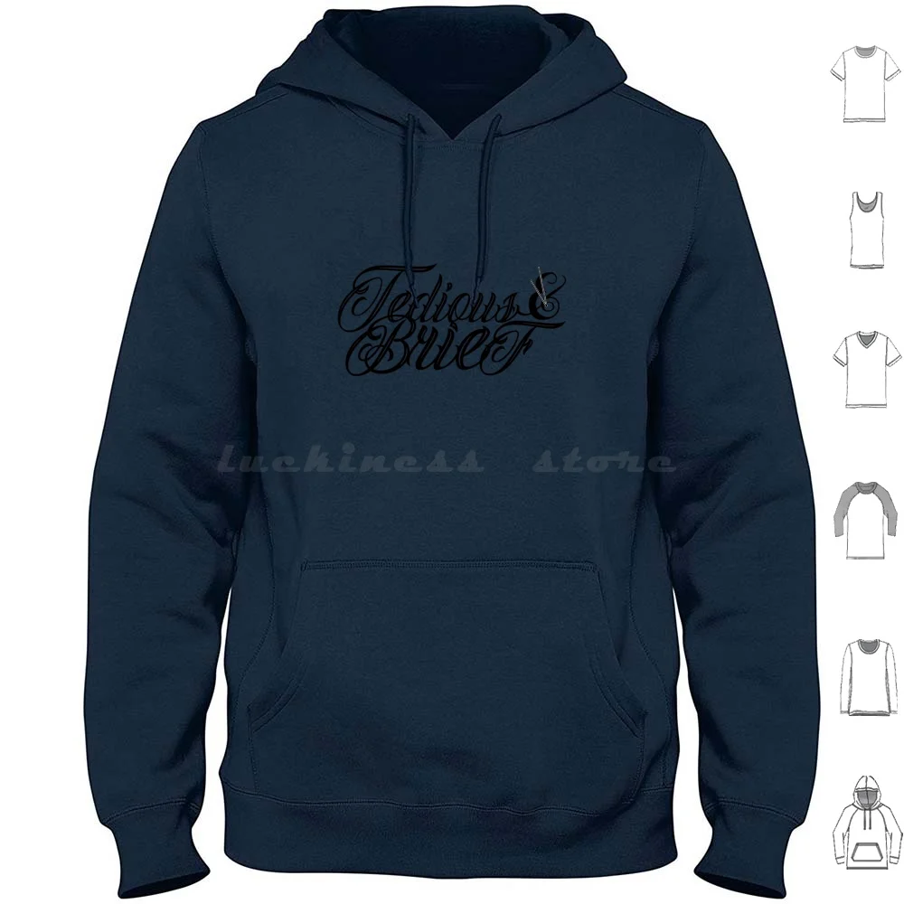 Tedious And Brief Hoodies Long Sleeve Life Is Short Tedious And Brief S Town Shit Town Latin Time Life Death Compass
Tedious And Brief Hoodies Long Sleeve Life Is Short Tedious And Brief S Town Shit Town Latin Time Life Death Compass