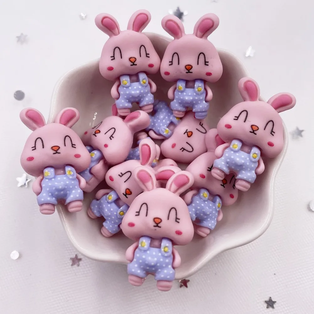 Декоративные фигурки Diy Super Paradise 12 шт.
Декоративные фигурки Diy Super Paradise 12 шт.