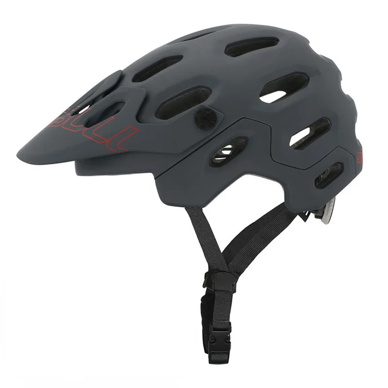 Unisex Ultralight Riding Cycling Helmet Outdoor Sports MTB Bicycle Helmet In-mold Road Bike Mountain Bike Helmet
Unisex Ultralight Riding Cycling Helmet Outdoor Sports MTB Bicycle Helmet In-mold Road Bike Mountain Bike Helmet
