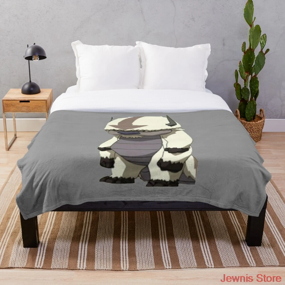 Standing Appa Blanket Print on Demand Decorative Sherpa Blankets for Sofa bed Gift
Standing Appa Blanket Print on Demand Decorative Sherpa Blankets for Sofa bed Gift