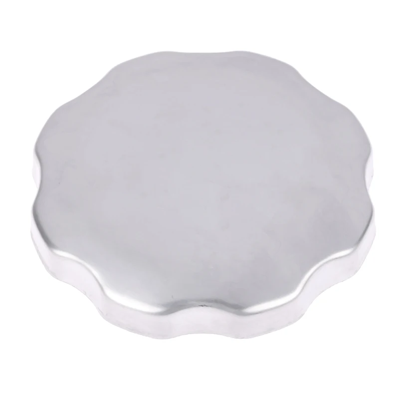 Chrome Gas Cap Fuel Tank Cap for GX120 GX160 GX200 GX240 GX270 GX340 GX390 5.5HP 6.5HP 168F 
Chrome Gas Cap Fuel Tank Cap for GX120 GX160 GX200 GX240 GX270 GX340 GX390 5.5HP 6.5HP 168F