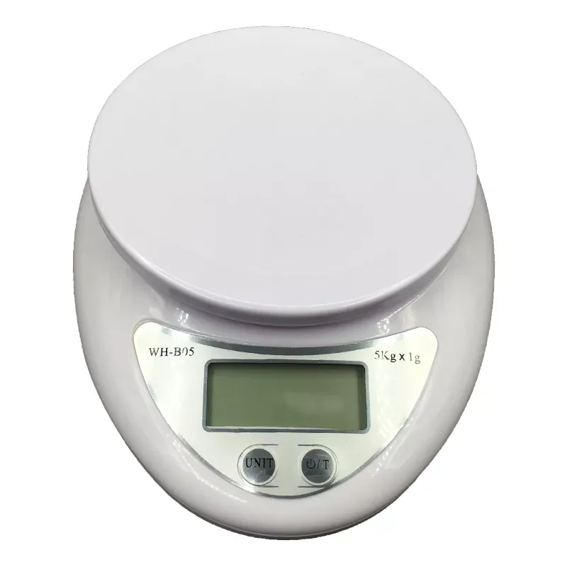 Portable Digital Scale LED Electronic Scales Postal Food Balance Measuring Weight LED Electronic Scales kitchen accessories
Portable Digital Scale LED Electronic Scales Postal Food Balance Measuring Weight LED Electronic Scales kitchen accessories