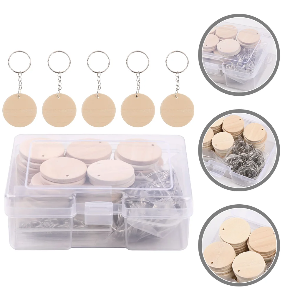 Key Chain Wood Chip Keychain Child Automotivepet Supplies Natural Slices Blank Round Wooden Discs
Key Chain Wood Chip Keychain Child Automotivepet Supplies Natural Slices Blank Round Wooden Discs