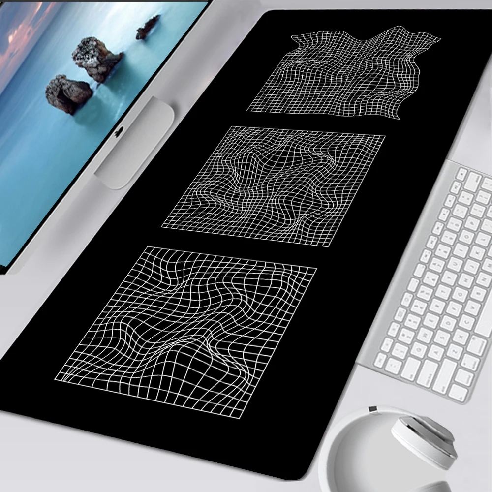 Mousepad Red Mouse Carpet Computer Mouse Pad Gamers Accessories Anime Mouse Mats Mouse Pad 90x40 Xxl Mouse Pad Desk Pad
Mousepad Red Mouse Carpet Computer Mouse Pad Gamers Accessories Anime Mouse Mats Mouse Pad 90x40 Xxl Mouse Pad Desk Pad