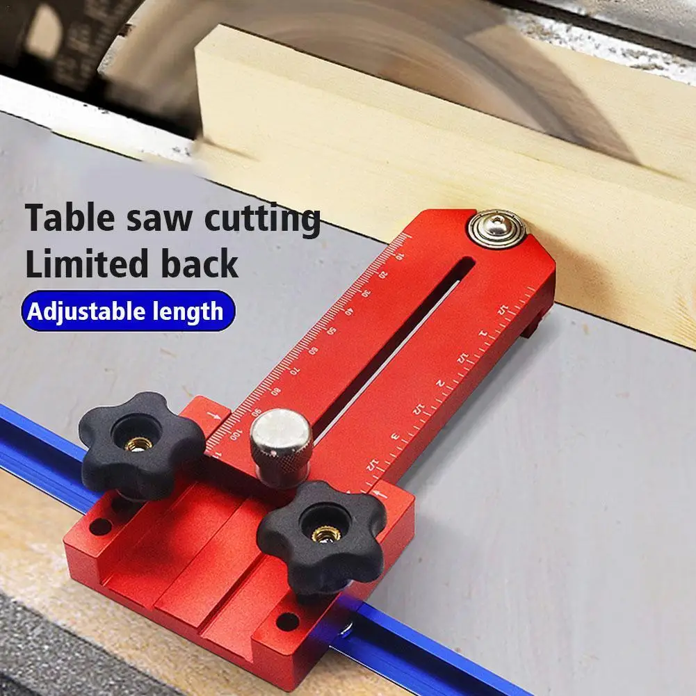 Thin Rip Table Saw Jig Guide Tool Woodworking Extended For Router Band Saw Repeat Narrow Strip Cutting Diy Works J0h6
Thin Rip Table Saw Jig Guide Tool Woodworking Extended For Router Band Saw Repeat Narrow Strip Cutting Diy Works J0h6