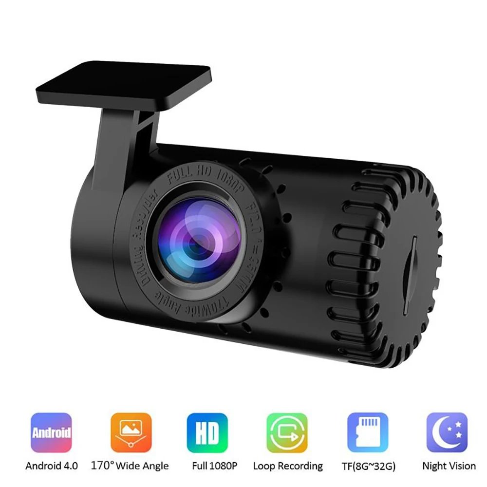 1080P Full HD Автомобильный видеорегистратор, Автомобильный видеорегистратор, Android, USB, Автомобильный видеорегистратор, ночное видение, автомоби...
1080P Full HD Автомобильный видеорегистратор, Автомобильный видеорегистратор, Android, USB, Автомобильный видеорегистратор, ночное видение, автомоби...