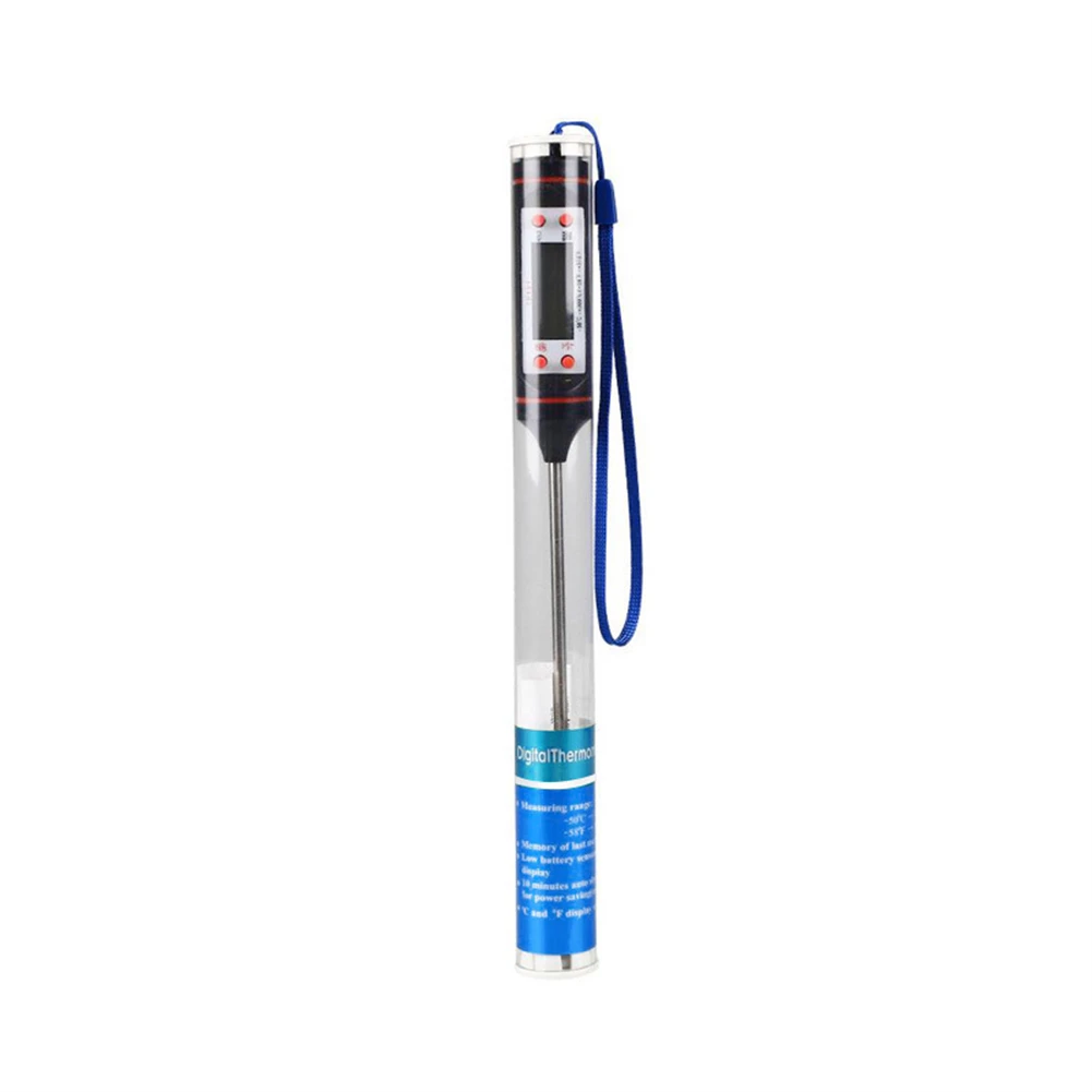 1pc Auto Air Conditioning Thermometer Air Outlet LCD Digital Thermometer ABS Gauge Test Water Tank's Tool
1pc Auto Air Conditioning Thermometer Air Outlet LCD Digital Thermometer ABS Gauge Test Water Tank's Tool