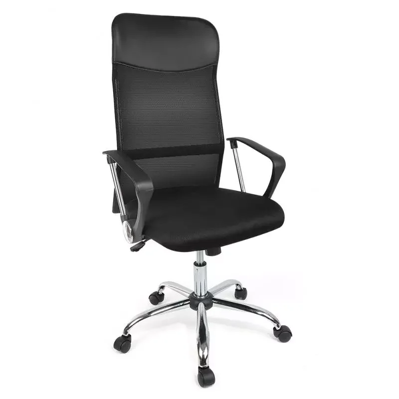 FreeShipping Simple Adjustable Breathable Mesh Backrest Comfortable Office Chair Computer Chair Home Swivel Massage Chair Soft
FreeShipping Simple Adjustable Breathable Mesh Backrest Comfortable Office Chair Computer Chair Home Swivel Massage Chair Soft