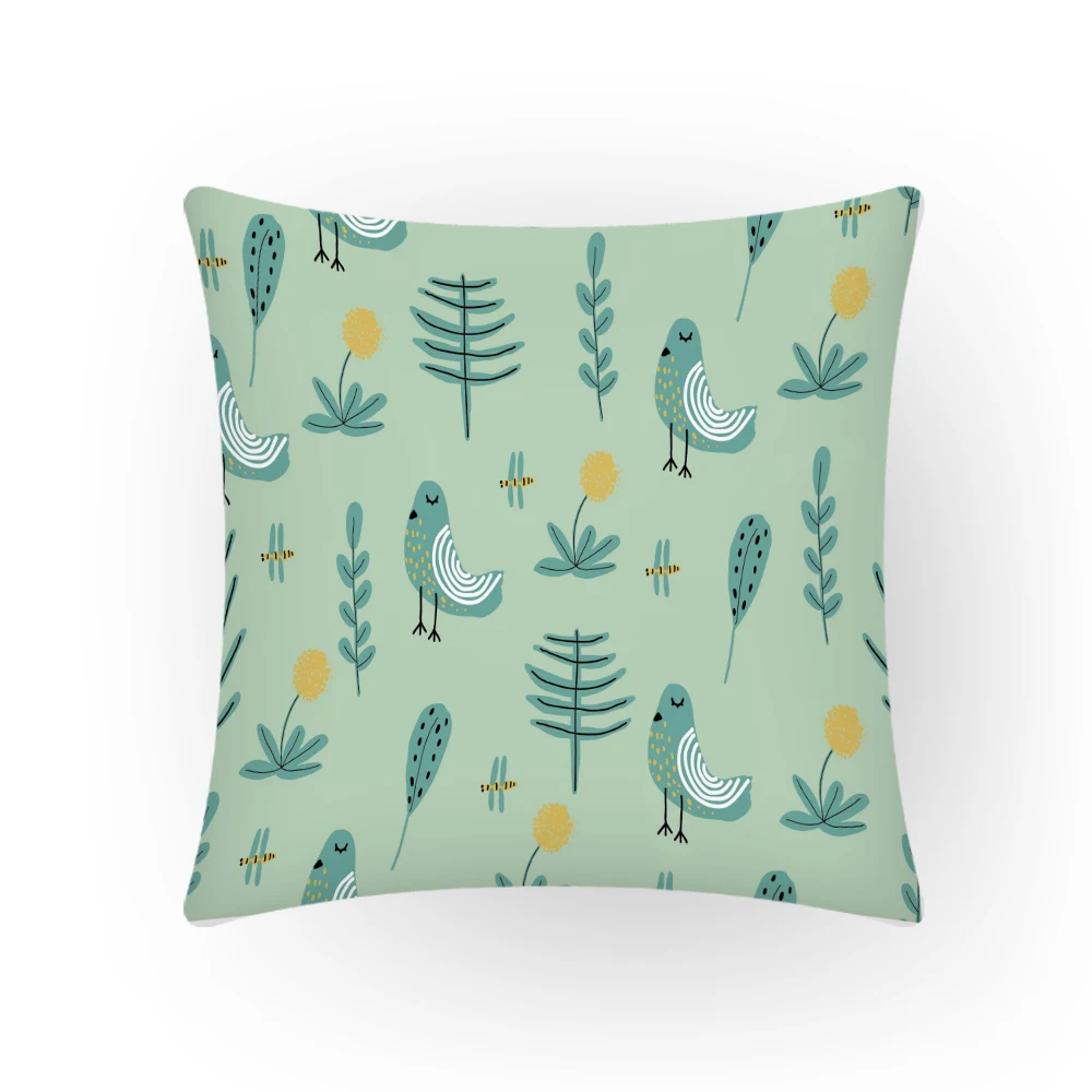 Simple Throw Pillow Cover 45x45cm Modern Home Comfortable Decorative Cushion Gifts Nordic Velvet Cushion Cover Office Art E2355
Simple Throw Pillow Cover 45x45cm Modern Home Comfortable Decorative Cushion Gifts Nordic Velvet Cushion Cover Office Art E2355