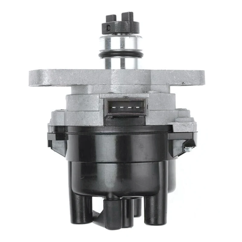Car Distributor Ignition Sensor for Daewoo Chevrolet Matiz Tico & Spark 96565195 96565196
Car Distributor Ignition Sensor for Daewoo Chevrolet Matiz Tico & Spark 96565195 96565196