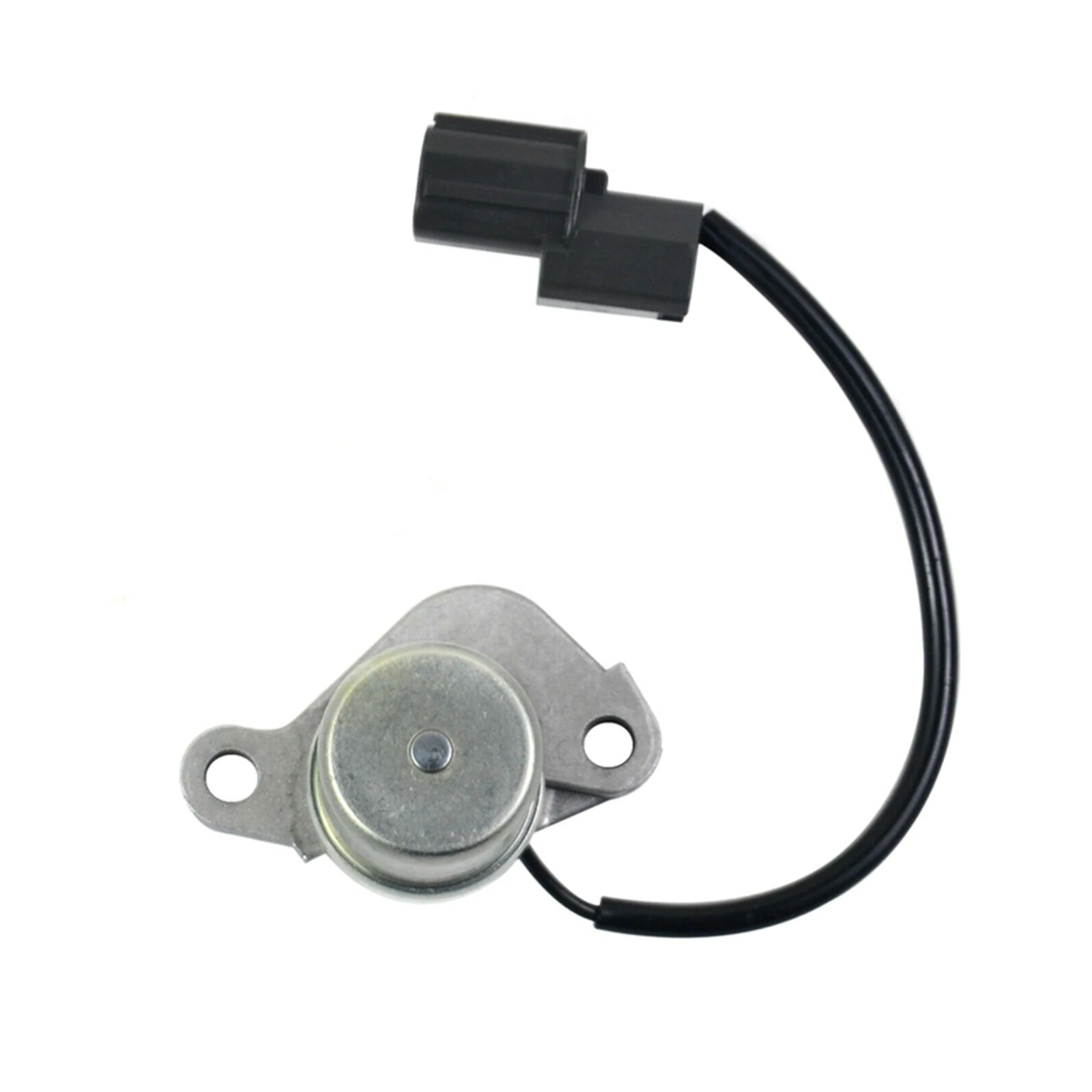 36171-P8E-A01 Car Assembly Oil Pressure Valve For Honda Accord Odyssey Variable Timing Solenoid Valve Remanufactured
36171-P8E-A01 Car Assembly Oil Pressure Valve For Honda Accord Odyssey Variable Timing Solenoid Valve Remanufactured