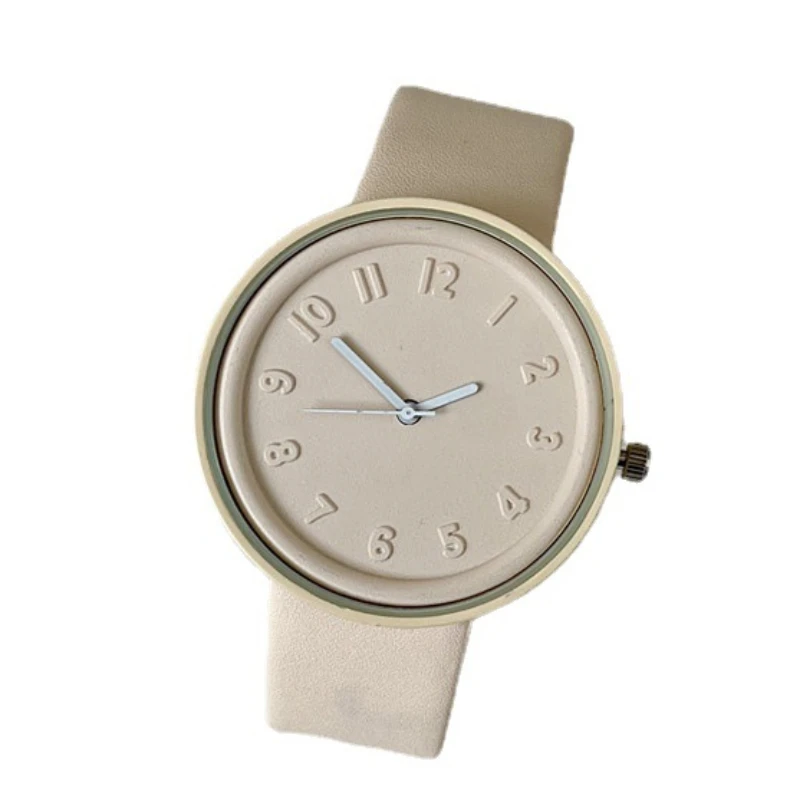 Women's Watches Fashion and Casual Watches Quartz Wristwatches Watch for Women Reloj Para Mujer Watch Relogios Feminino Relojes
Women's Watches Fashion and Casual Watches Quartz Wristwatches Watch for Women Reloj Para Mujer Watch Relogios Feminino Relojes