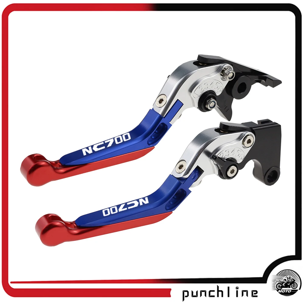 Fit NC700S 2012-2015 рычаги сцепления для NC 700 S NC 700 X NC700X Складные Выдвижные Тормозные Рычаги
Fit NC700S 2012-2015 рычаги сцепления для NC 700 S NC 700 X NC700X Складные Выдвижные Тормозные Рычаги
