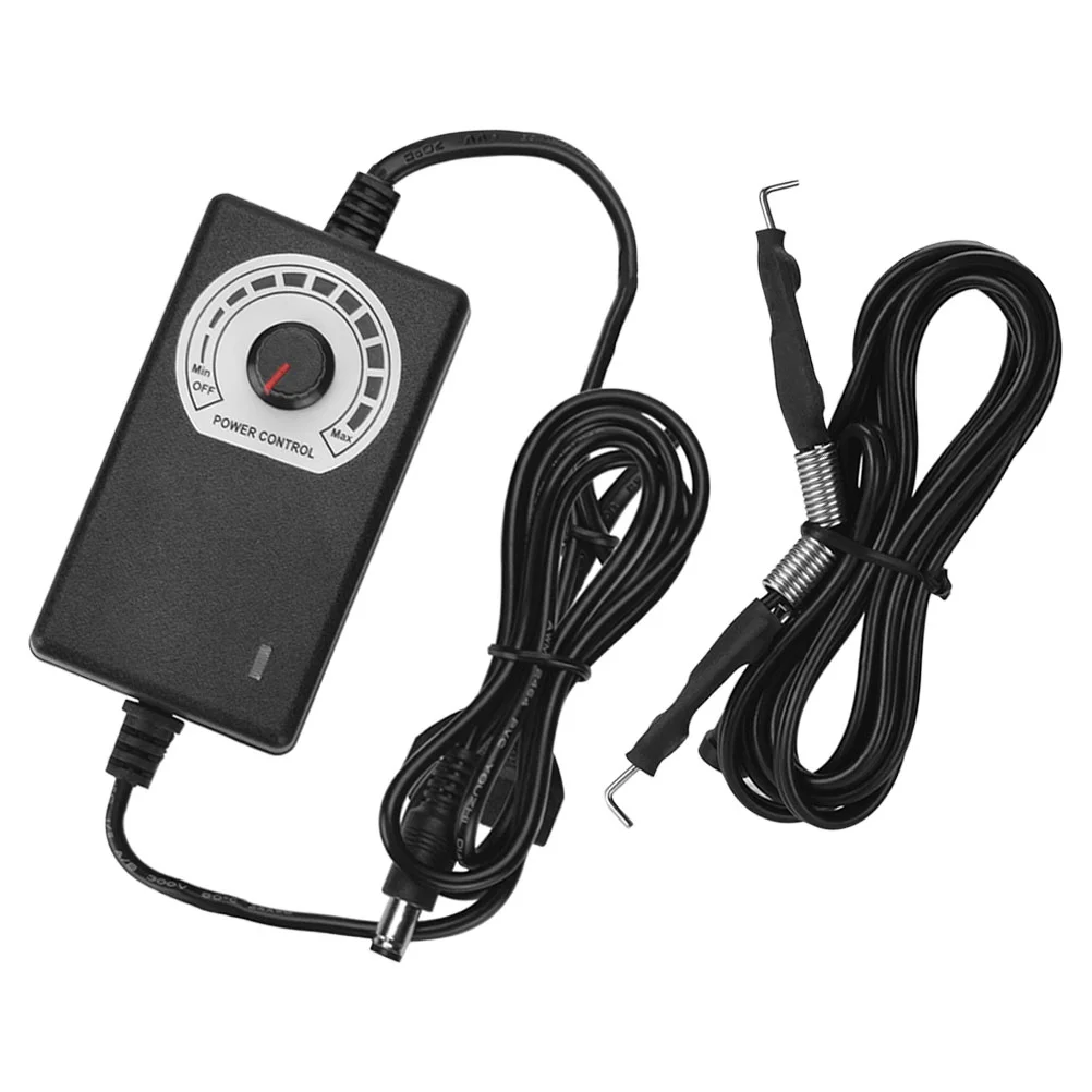 Power Regulator Devices Tattoos Supply Tattooing Supplies Adapter Abs Plastic Professional Small
Power Regulator Devices Tattoos Supply Tattooing Supplies Adapter Abs Plastic Professional Small