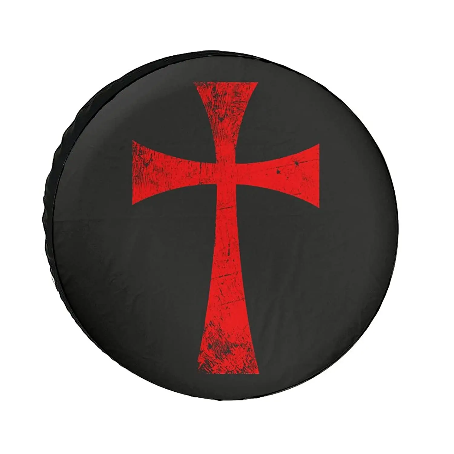 Состаренные Чехлы для шин Рыцари темплар Крос Вселенная исследование колеса Защитные чехлы для колес
Состаренные Чехлы для шин Рыцари темплар Крос Вселенная исследование колеса Защитные чехлы для колес