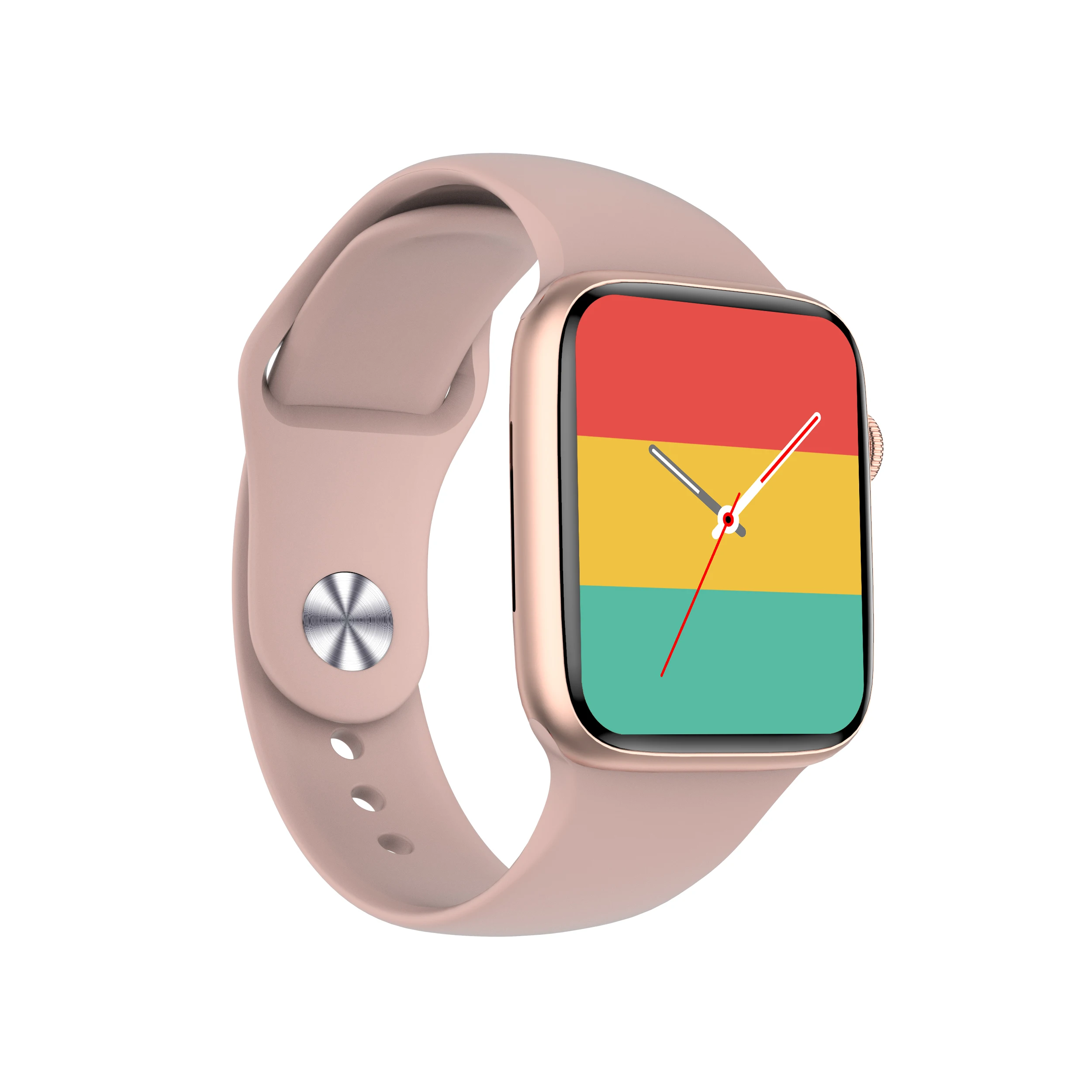 DT7pro DT NO.1 Smartwatch Heart Rate Blood Pressure Monitoring Ip68 Waterproof Wireless Connect Calling Function Smartwatch
DT7pro DT NO.1 Smartwatch Heart Rate Blood Pressure Monitoring Ip68 Waterproof Wireless Connect Calling Function Smartwatch