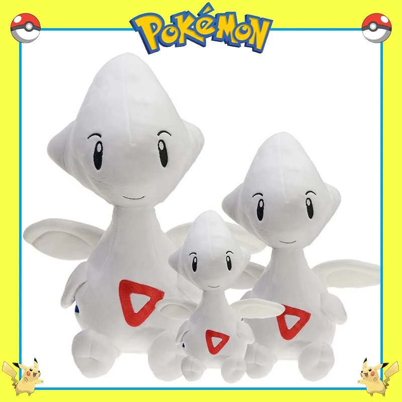 Плюшевые игрушки TAKARA TOMY Pokemon, плюшевые игрушки, аниме Мультяшные подушки большого размера, милые куклы, подарок на Рождество, день рождения д...
Плюшевые игрушки TAKARA TOMY Pokemon, плюшевые игрушки, аниме Мультяшные подушки большого размера, милые куклы, подарок на Рождество, день рождения д...