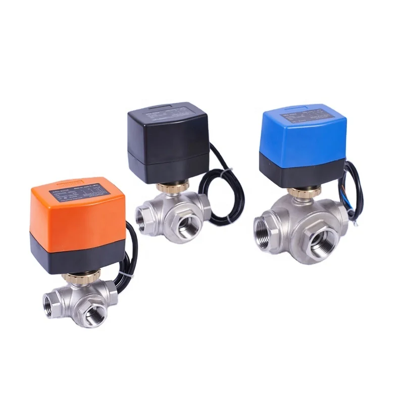electric actuated motorized ball valves For Drinking Water 
electric actuated motorized ball valves For Drinking Water