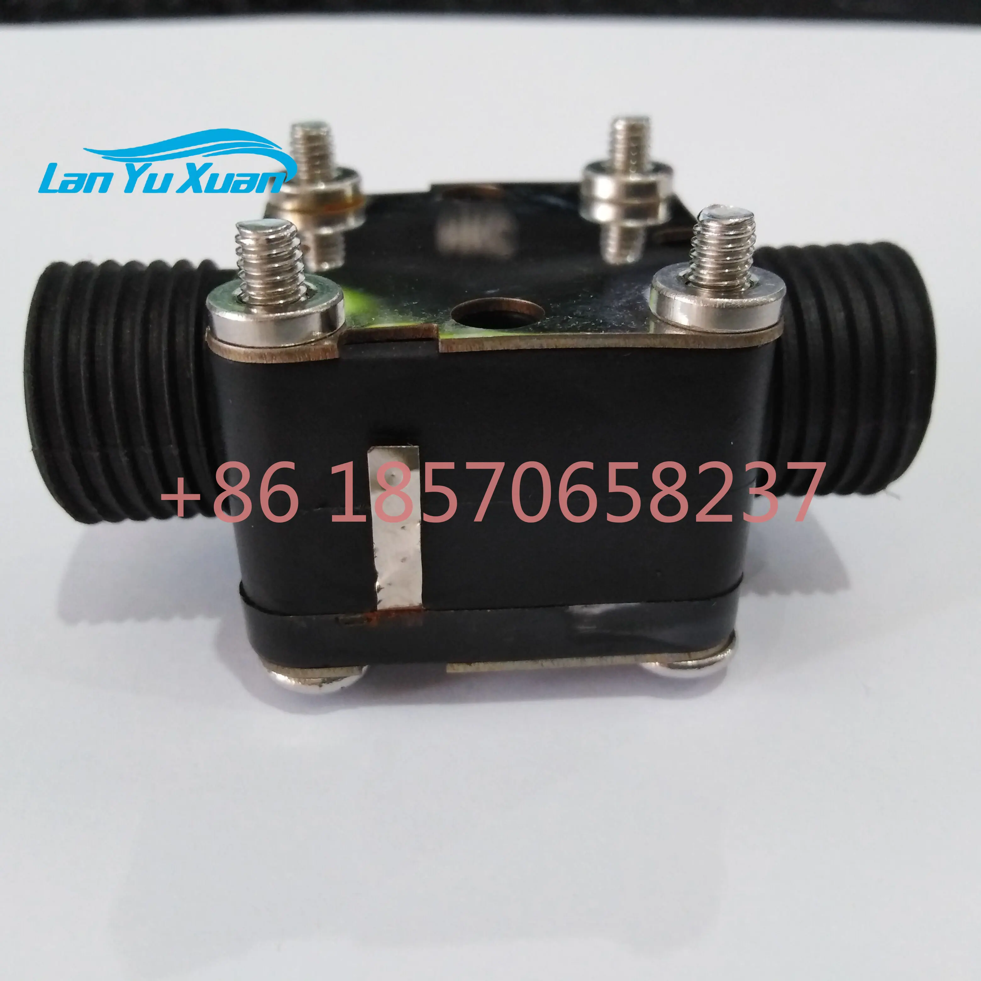 3 better BDD electrodes module BDD Ozone Generator kits for Waster Water Treatment with 3000~5000 PPM
3 better BDD electrodes module BDD Ozone Generator kits for Waster Water Treatment with 3000~5000 PPM