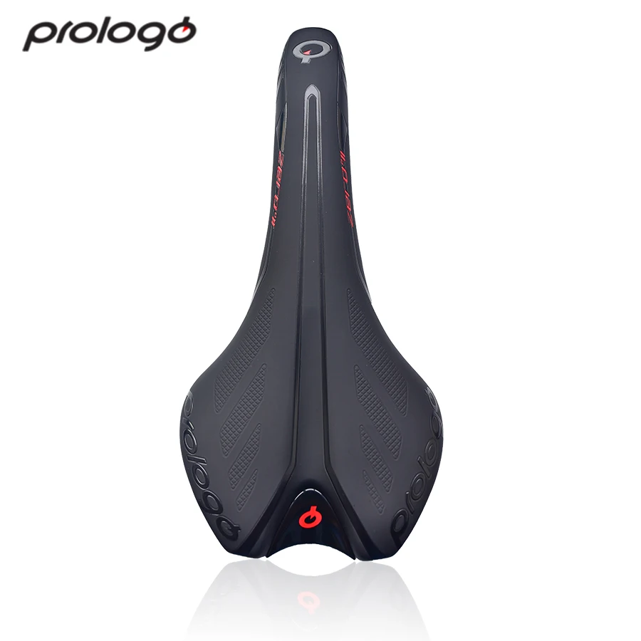 Велосипедное седло Prologo Zero II Nack, мягкое мужское кожаное седло для горного велосипеда
Велосипедное седло Prologo Zero II Nack, мягкое мужское кожаное седло для горного велосипеда
