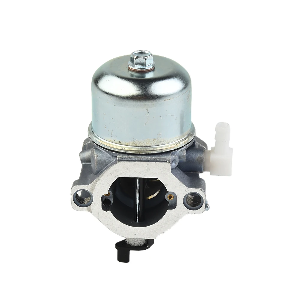 Carburetor Kit 12.5 Hp LMT 5-4993 For Walbro Murray Highly Match With The Equipment Fit For Walbro LMT 5-4993
Carburetor Kit 12.5 Hp LMT 5-4993 For Walbro Murray Highly Match With The Equipment Fit For Walbro LMT 5-4993