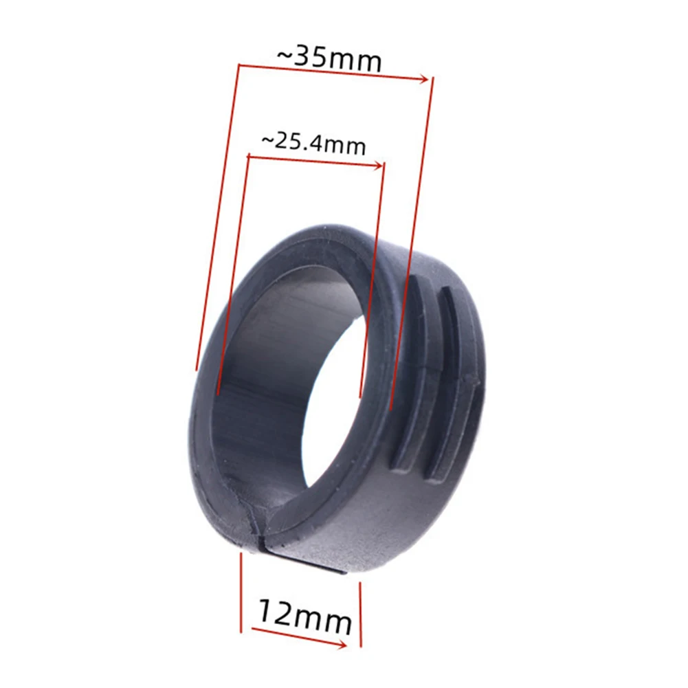 Odometer Bracket Bicycle GPS Holder 127x54mm 1PC Wrench 1pc Bicycle GPS Holder 35g ABS Black Brand New Durable
Odometer Bracket Bicycle GPS Holder 127x54mm 1PC Wrench 1pc Bicycle GPS Holder 35g ABS Black Brand New Durable