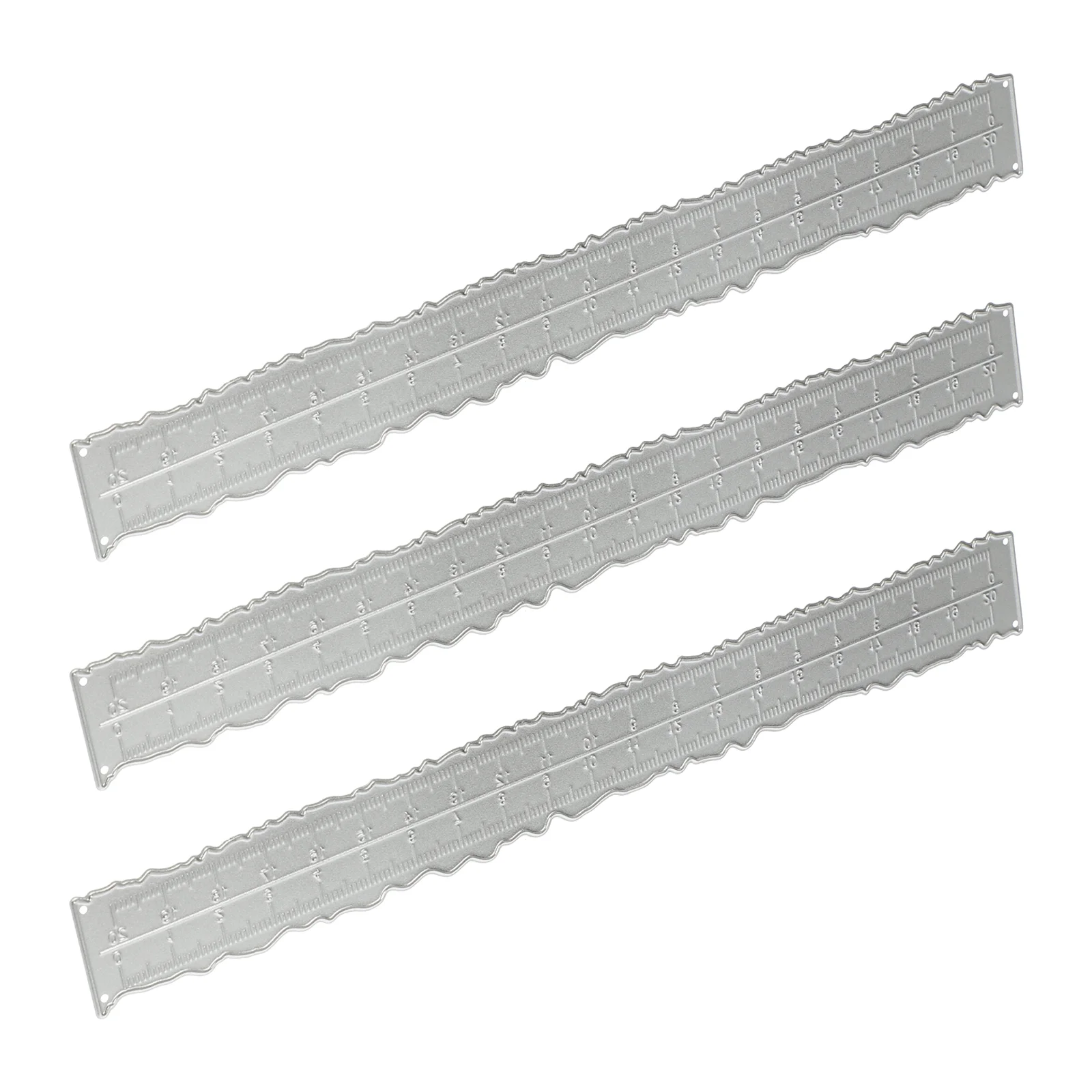 Cutting Dies Die Metal Stencil Cuts Embossing Diy Craft Stencilsirregular Scrapbooking Template Making Albumpaper Edges Ruler
Cutting Dies Die Metal Stencil Cuts Embossing Diy Craft Stencilsirregular Scrapbooking Template Making Albumpaper Edges Ruler