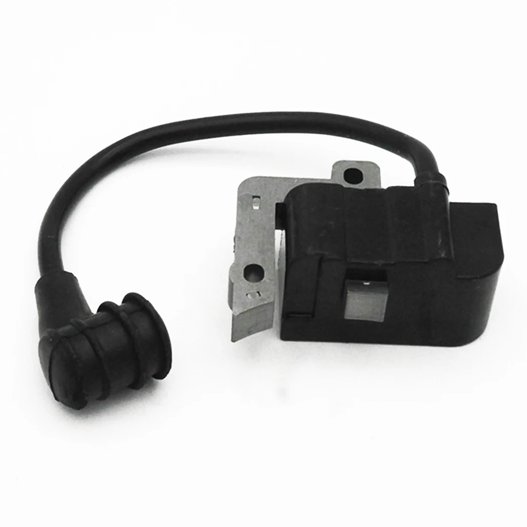 GT2000 катушка зажигания SRM2400 156601-52130 1 шт. аксессуар для Echo PE2000 запасная часть SRM2100 Запасная часть
GT2000 катушка зажигания SRM2400 156601-52130 1 шт. аксессуар для Echo PE2000 запасная часть SRM2100 Запасная часть