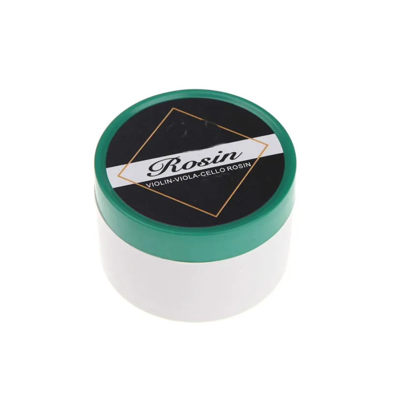 LOOK Leto Rosin Natural Violin Rosin Bows Colophony Strings Bows Rosin Less Dust Rosin With Round Box Fiddle Erhu Strings Parts
LOOK Leto Rosin Natural Violin Rosin Bows Colophony Strings Bows Rosin Less Dust Rosin With Round Box Fiddle Erhu Strings Parts