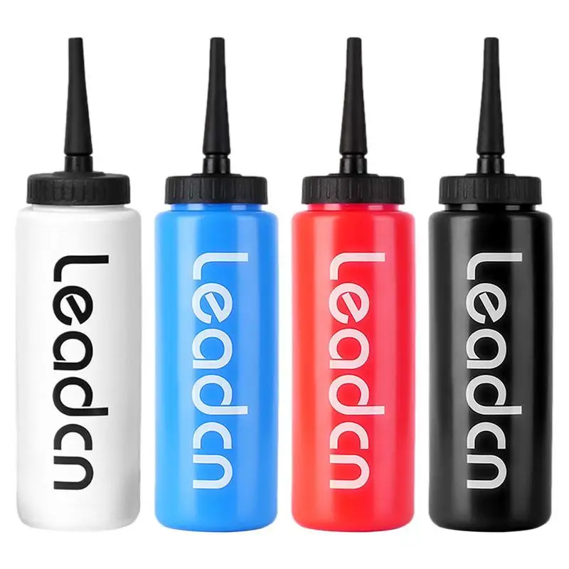 1000ML Long Straw Ice Hockey Bottle Football Water Bottle Reusable Safe Kids Water Bottle Drinking Portable Sport Tea Coffee Cup
1000ML Long Straw Ice Hockey Bottle Football Water Bottle Reusable Safe Kids Water Bottle Drinking Portable Sport Tea Coffee Cup