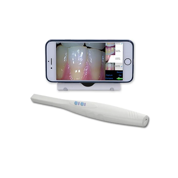 Portable Mini android phone usb Tooth wi-fi Intraoral hd camera Tooth oral x ray endoscope price(MSLML10)
Portable Mini android phone usb Tooth wi-fi Intraoral hd camera Tooth oral x ray endoscope price(MSLML10)