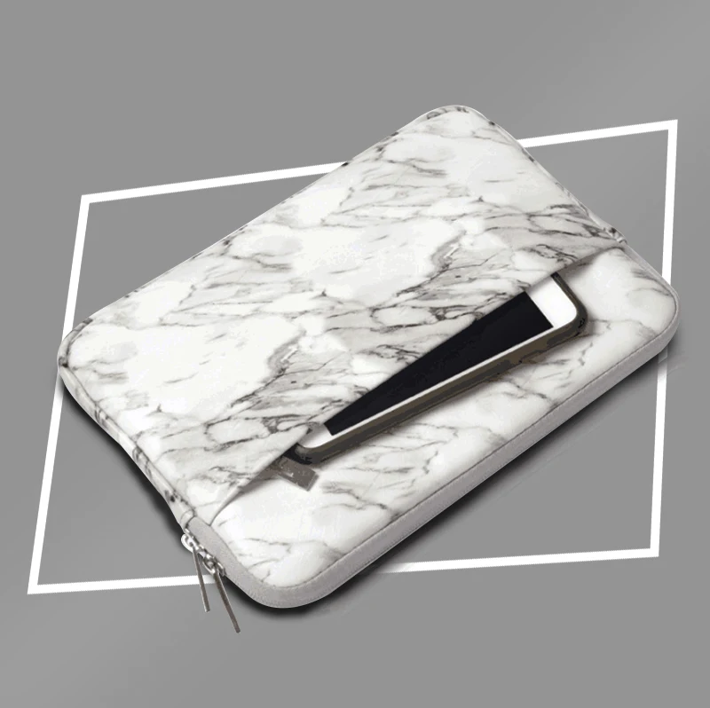 Sleeve Bag Tablet for iPad 9.7 2017 2018 5th 6th G Marble Case Shockproof Cover for iPad Air 2 Pro 10.5 Air 3 Mini 12345 Pro 11
Sleeve Bag Tablet for iPad 9.7 2017 2018 5th 6th G Marble Case Shockproof Cover for iPad Air 2 Pro 10.5 Air 3 Mini 12345 Pro 11
