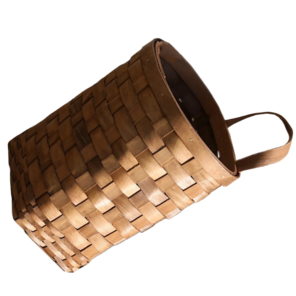 Hanging Basket Wall Storage Basket Floral Baskets Wall Basket Decor Woven Basket For Storage Wall Hanging Flower Basket
Hanging Basket Wall Storage Basket Floral Baskets Wall Basket Decor Woven Basket For Storage Wall Hanging Flower Basket