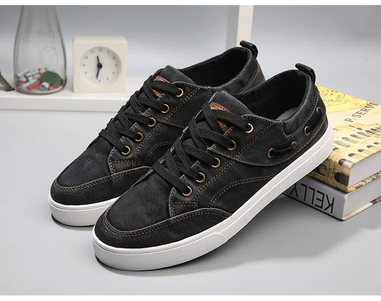 new Men casual shoes arrivals Slip-on canvas shoes men fashion Spring Autumn breathable denim men shoes flat S14770-S14779
new Men casual shoes arrivals Slip-on canvas shoes men fashion Spring Autumn breathable denim men shoes flat S14770-S14779